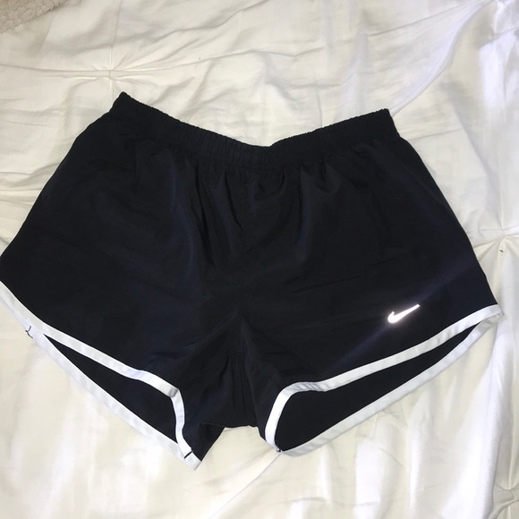 Nike Pants - Nike Shorts